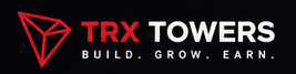 TRX Towers